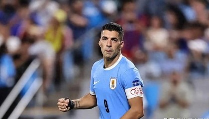 2-0到2-2！卫冕冠军被绝平！穆帅笑纳大礼，欧冠+不败纪录无悬念