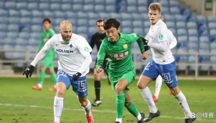 8月12日：萨巴赫对阵奥胡斯，整理好5点核心分析，胜负直接说答案，根本不用猜！