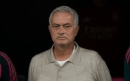 欧冠抽签，穆氏皇马纸面签运优于巴萨；巴萨对手都难啃：巴黎、曼城、欧联冠军维拉、葡萄牙体育