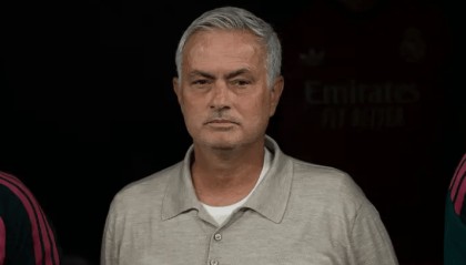 欧冠抽签，穆氏皇马纸面签运优于巴萨；巴萨对手都难啃：巴黎、曼城、欧联冠军维拉、葡萄牙体育