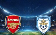 英超揭幕战前瞻丨阿森纳4-0考文垂，阿森纳是卫冕热门
