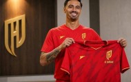 1.49亿落袋！曼城成为沙特联赛最大供应商，4位旧将命运天差地别