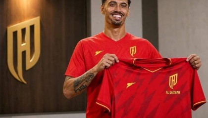 1.49亿落袋！曼城成为沙特联赛最大供应商，4位旧将命运天差地别